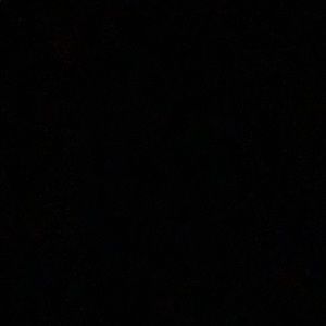 Meet your Posher, Logan